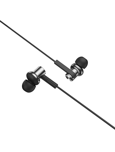 سماعة EB311 3.5mm 