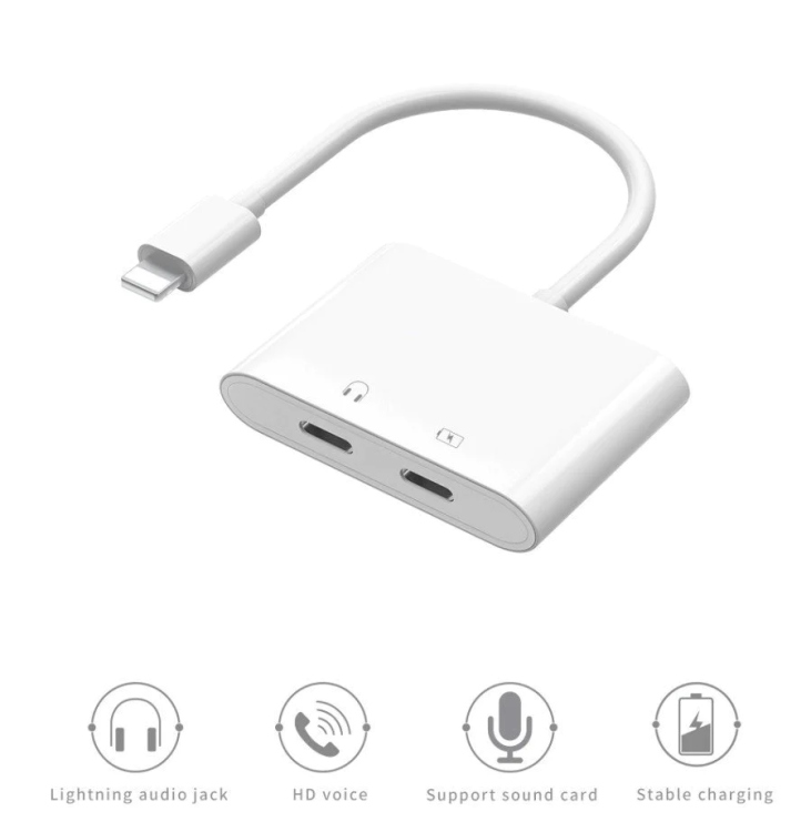 محول LT01 Plus
