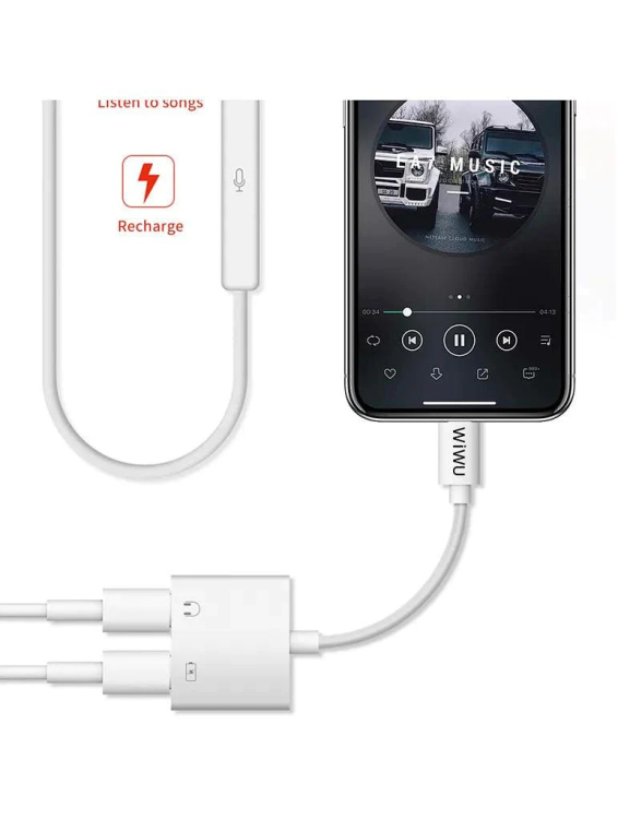 محول LT01 Plus