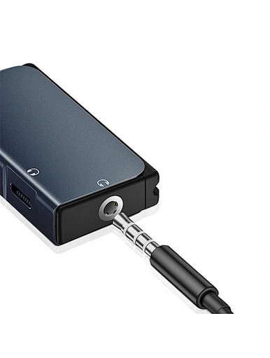 محول LT02 PRO Type C 