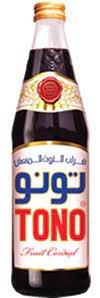 تونو عصير 1.35