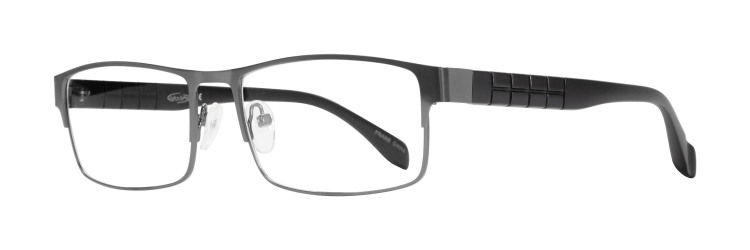 EyeframesInt-EE-11LEE - Men Optical Eyewear, Assorted Colors