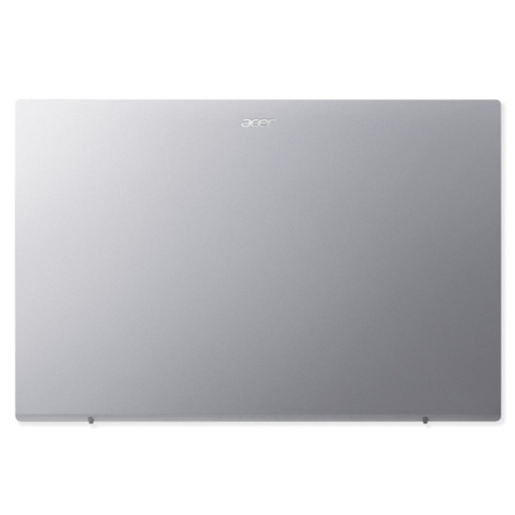 Acer Aspire 3 a315-59-31lz 12TH i3-1215U 8GB Ram, 512GB SSD - 15.6″ Full HD