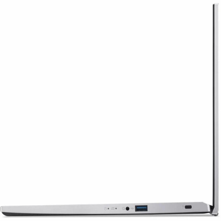 Acer Aspire 3 a315-59-31lz 12TH i3-1215U 8GB Ram, 512GB SSD - 15.6″ Full HD