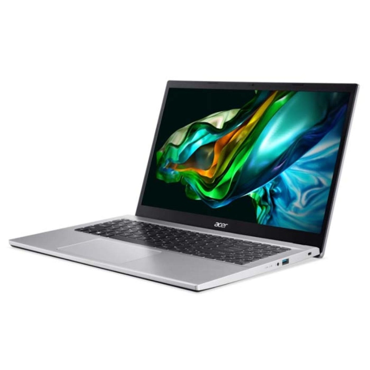 ACER ASPIRE 3 A315-59-74JV - 12TH  I7 -1255U, 8GB DDR4 , 512GBSSD - 15.6? FULL HD