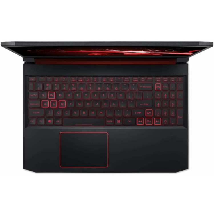 Acer Nitro 5 AN515-57-77P5 NEW 11Gen Core i7-11800H with RTX 3050TI & 16 GB DDR4 1TB SSD 15.6" IPS FHD 144Hz 