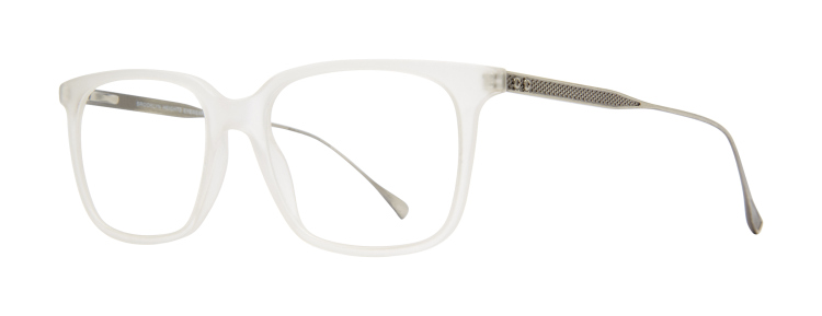 Eyeframesint-BH-11KEN-Unisex Optical Eyewear, Assorted  Colors 