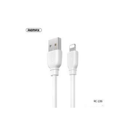 CABEL USB RM-RC-138I IPHONE