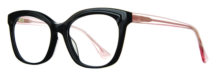 Eyeframesint-BH-11TAL-Women Optical Eyewear, Assorted  Colors 