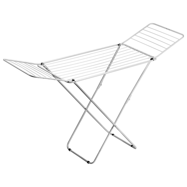 Clothesline Gimi jolly silver 1un