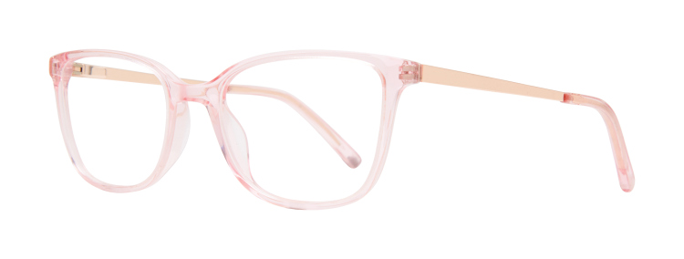 Eyeframesint-BH-11MIL-Women  Optical Eyewear, Assorted  Colors 