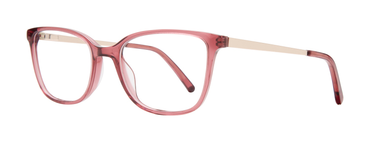 Eyeframesint-BH-11MIL-Women  Optical Eyewear, Assorted  Colors 