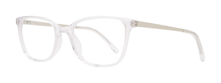 Eyeframesint-BH-11MIL-Women  Optical Eyewear, Assorted  Colors 