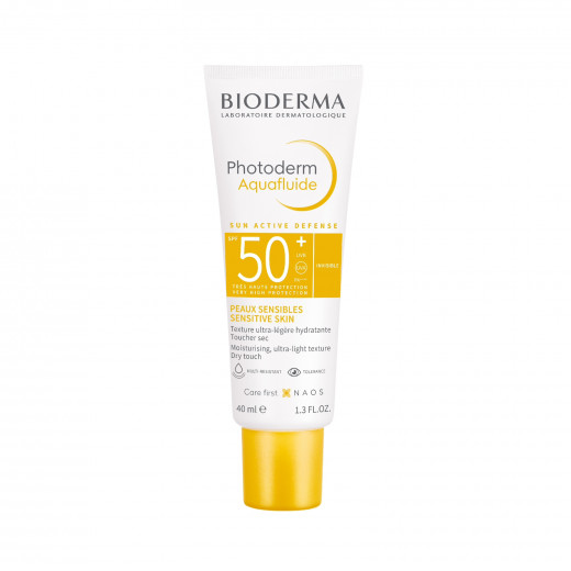 بايوديرما - BIODERMA