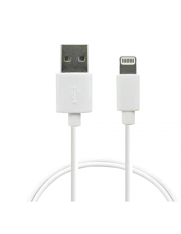 CABLE USB 3M MODEL:ET-55