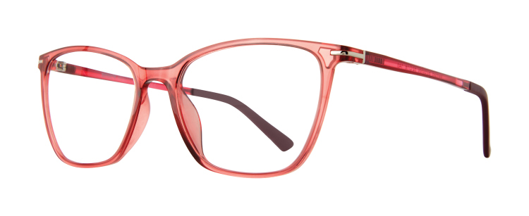 Eyeframesint-BH-11MER-Women Optical Eyewear, Assorted  Colors 