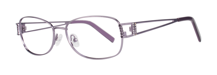 Eyeframesint-BH-11ETH - Women Optical Eyewear, Assorted  Colors 