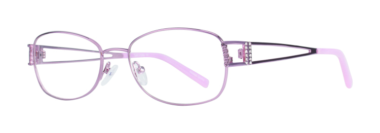 Eyeframesint-BH-11ETH - Women Optical Eyewear, Assorted  Colors 