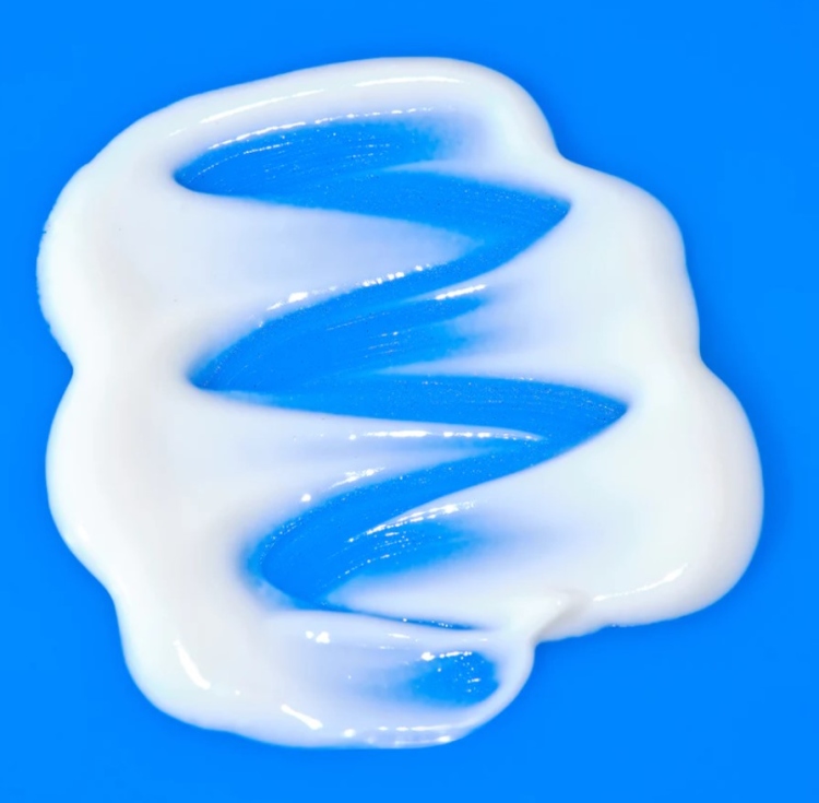 Good Molecules, SHEER MINERAL SUNSCREEN SPF 30 جود موليكيولز، واقي شمس فيزيائي بعامل حماية 30 