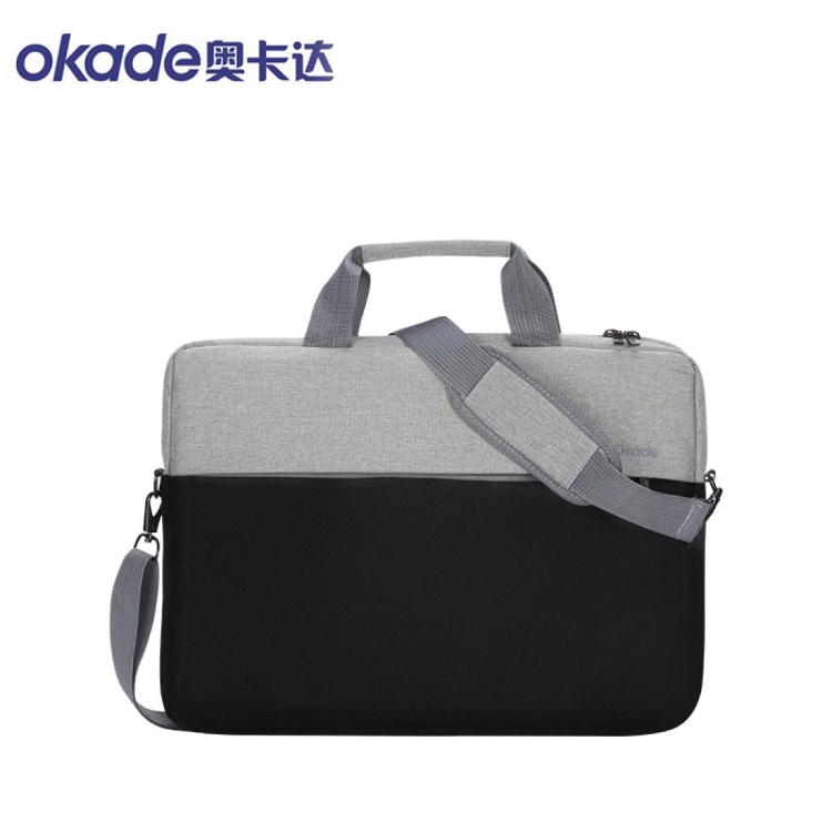 OKADE BAG-T52 LAPTOP