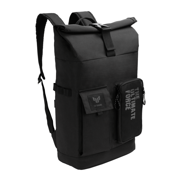 ASUS BAG TUF