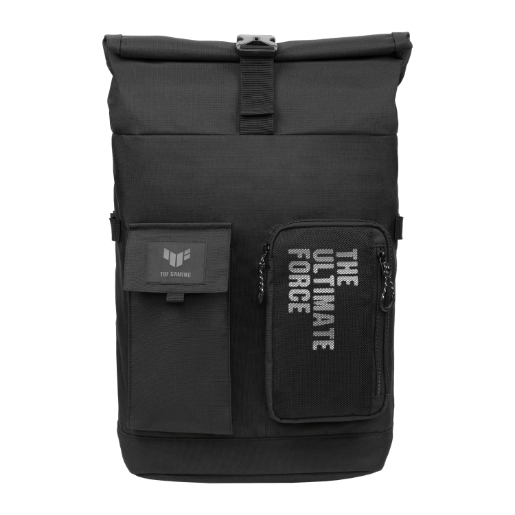 ASUS BAG TUF