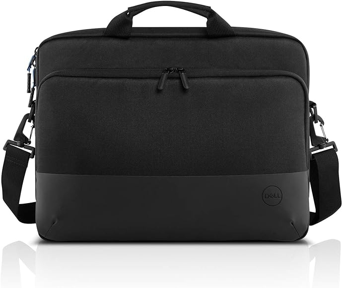 DELL PROFESSIONAL SLIM LAPTOP BAG 15 "