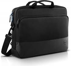 DELL PROFESSIONAL SLIM LAPTOP BAG 15 "
