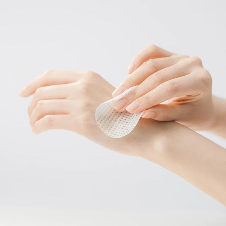 Anua, Birch Moisture Boosting Pad