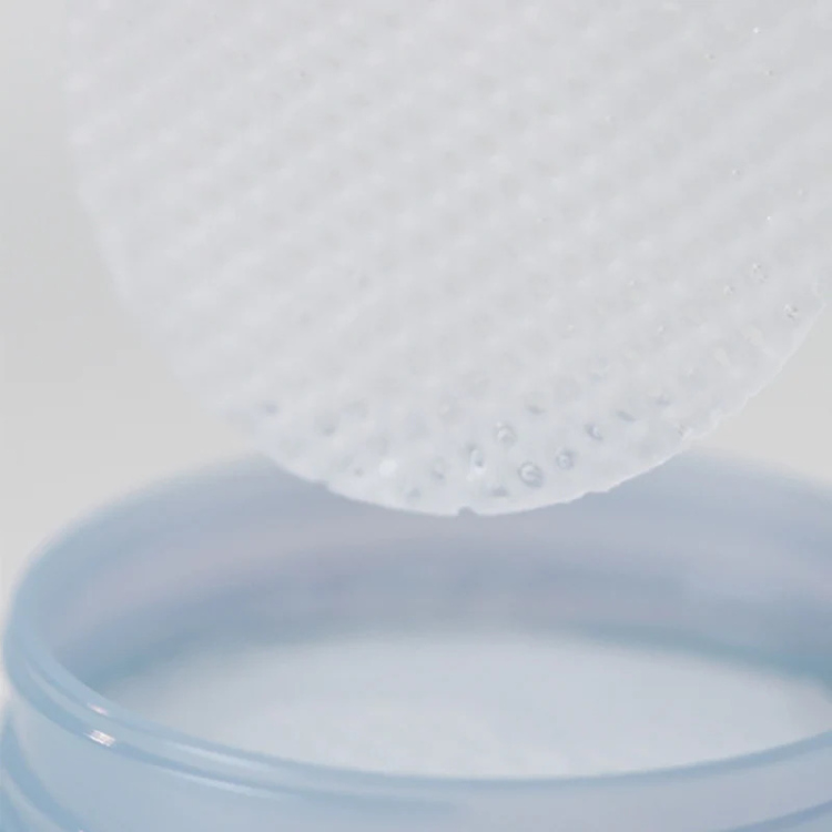 Anua, Birch Moisture Boosting Pad