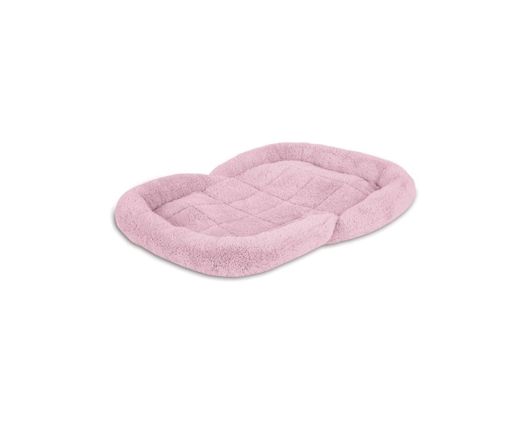 petmate puppy mat