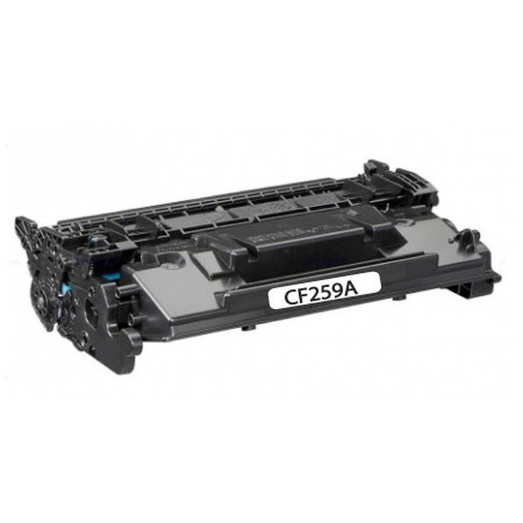SMART PRINR HP 59A TONER COMPATIBEL 259A /404/428