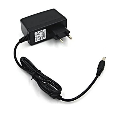 HUNTKEY POWER ADAPTER HK-12V-2 AM