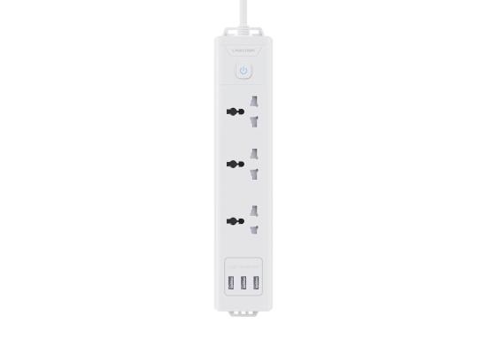 LINKCOMN LC-PS303 1.6M 3POWER USB3