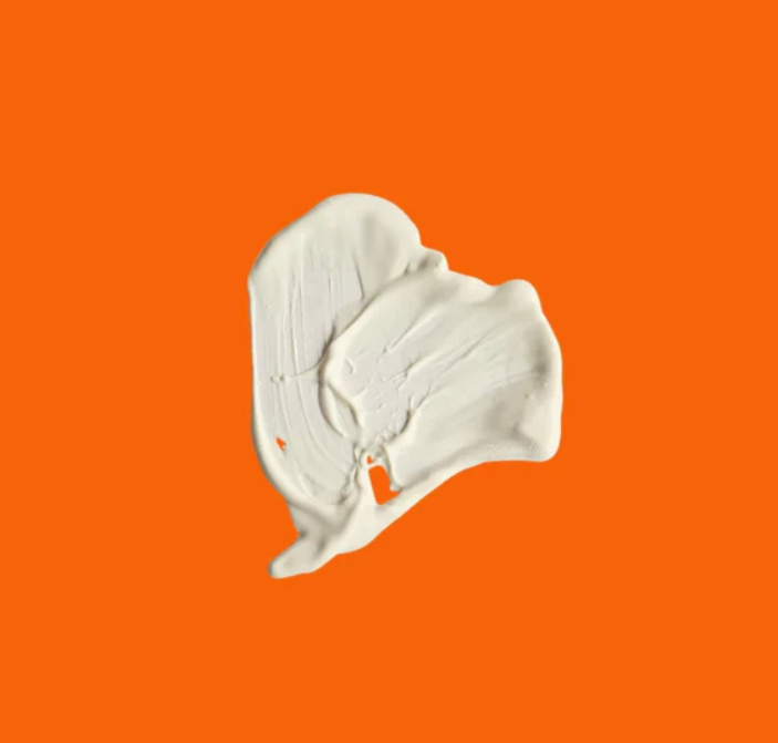 NINELESS, Mela-Pro Tranexamic Acid Sun Screen