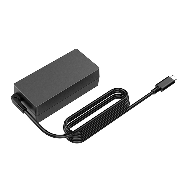 HUNTKEY CHARGER FOR NOTBOOK 65W TYPE C