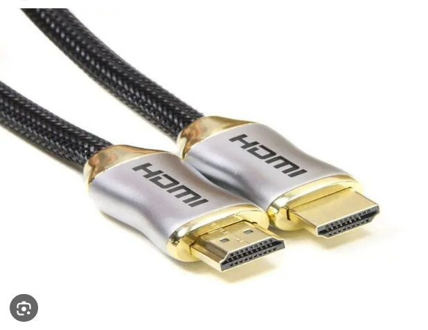 ULT-UNITE HDMI 4KX2K -4K ULTRA HD CABLE 20M