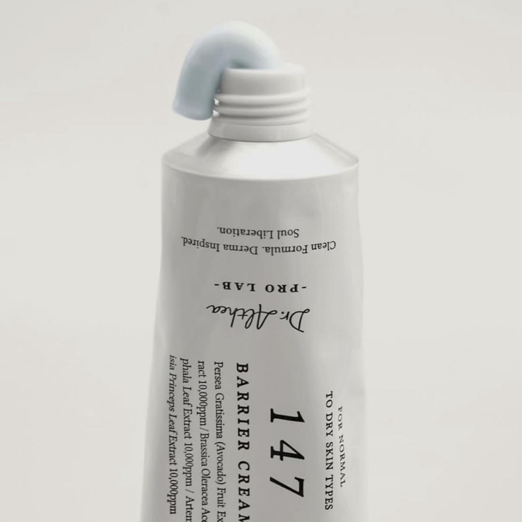 Dr. Althea - 147 Barrier Cream /50ml