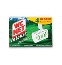 WC أقراص حمام