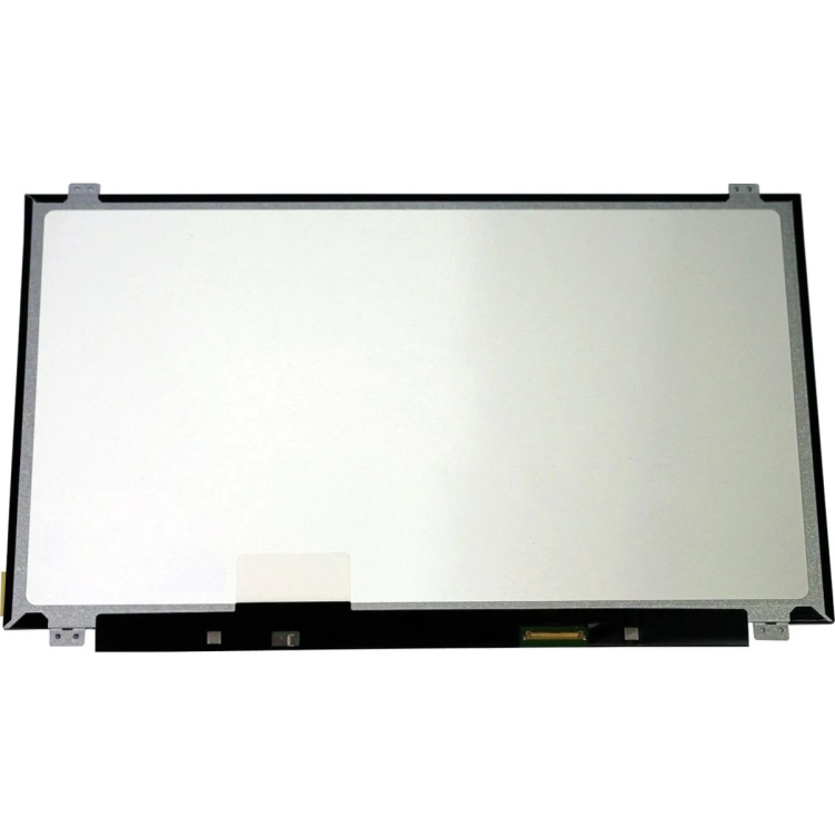 LED 14" HD SLIM 30PIN