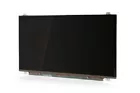 LED 15.6" SLIM HD 40PIN