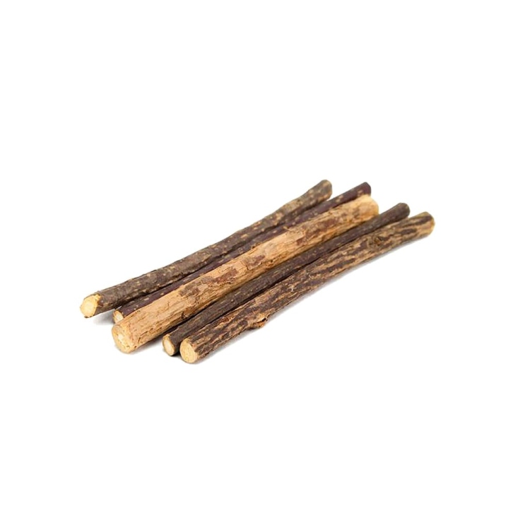 اعواد كات نب