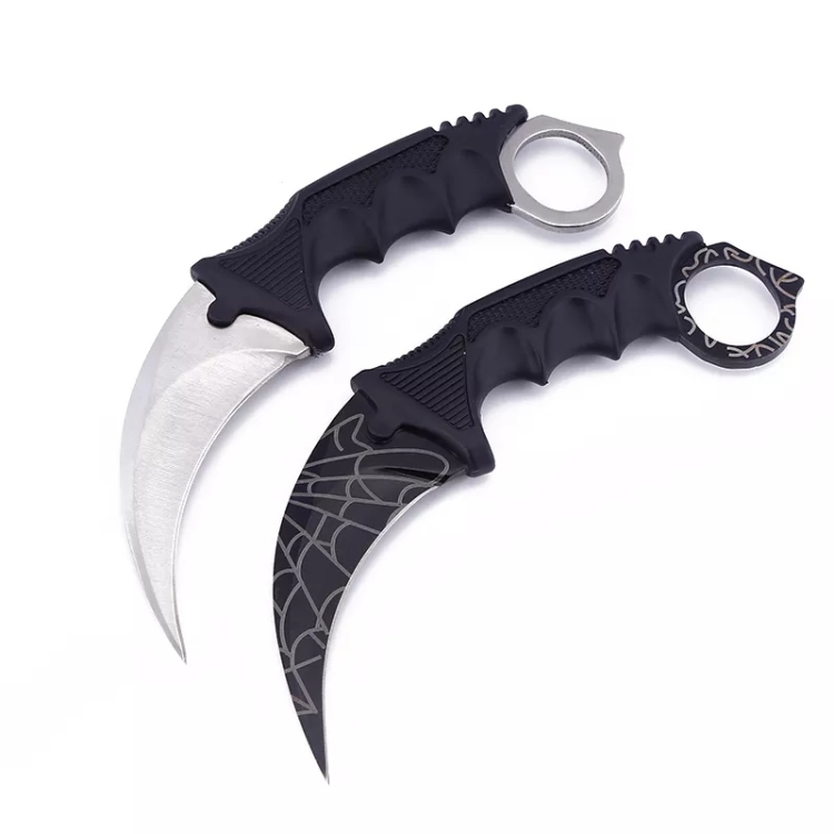  Karambit Knife