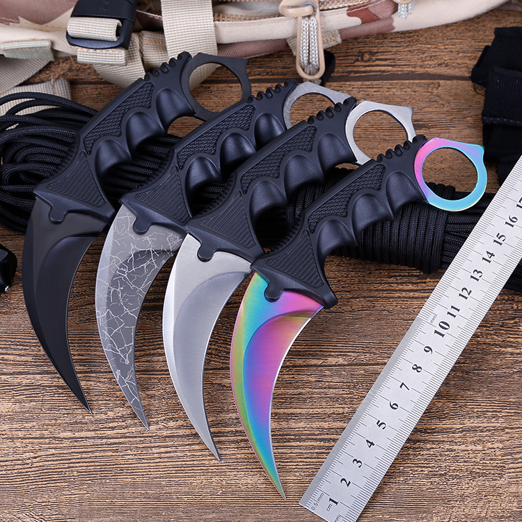  Karambit Knife
