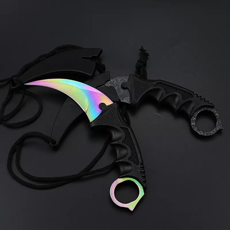  Karambit Knife