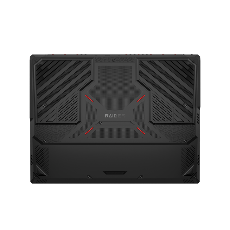 MSI Raider 18 HX A14VIG Intel Core i9-14900HX 14Gen 24 Core RTX 4070 8GB, 32 GB DDR5 , 1TB SSD, 18" QHD+ (2560x1600), 240Hz IPS SteelSeries KB w/ TITAN Gaming Backpack