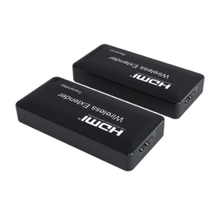 HDMI WIRELESS  EXTENDER 150M