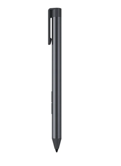 CHUWI UBOOK XPRO H7 STYLUS PEN