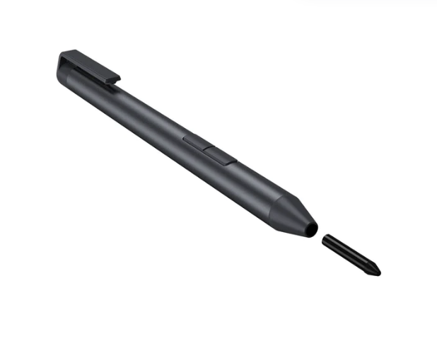CHUWI UBOOK XPRO H7 STYLUS PEN