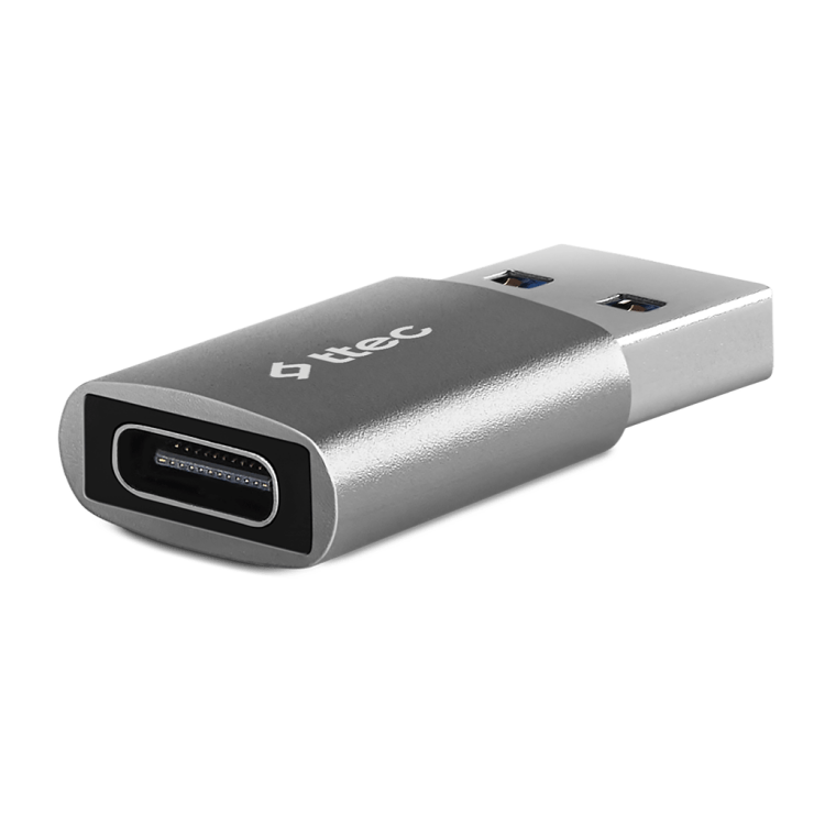 OTG USB TO TYPE-C